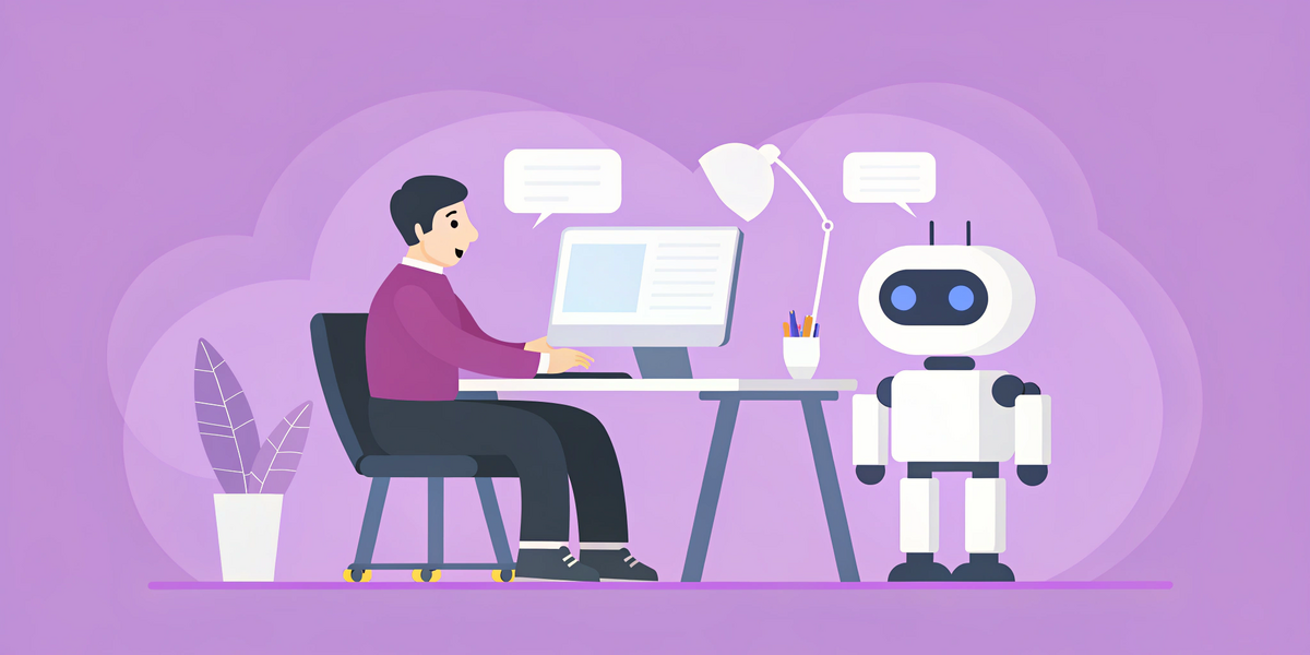 DamBlars: Innovación en asistentes virtuales avanzados.